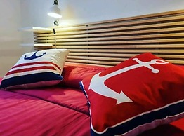 SUD12 - Case vacanze