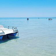 SUD12 - Case vacanze