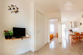 SUD12 - Case vacanze