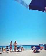 SUD12 - Case vacanze