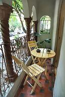 Ágata Hotel Boutique & Spa