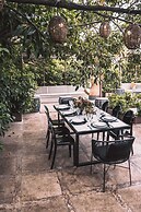 Ágata Hotel Boutique & Spa