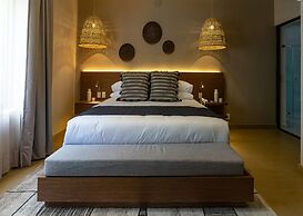Ágata Hotel Boutique & Spa