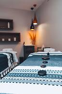 Ágata Hotel Boutique & Spa