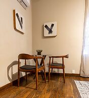 Ágata Hotel Boutique & Spa