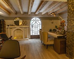 Ágata Hotel Boutique & Spa