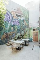 Ágata Hotel Boutique & Spa