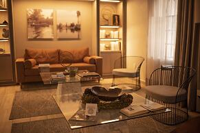 Ágata Hotel Boutique & Spa