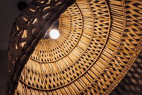 Ágata Hotel Boutique & Spa