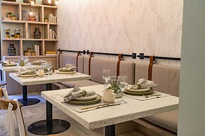 Ágata Hotel Boutique & Spa