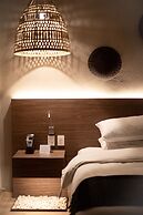 Ágata Hotel Boutique & Spa