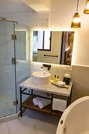 Ágata Hotel Boutique & Spa