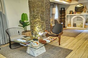 Ágata Hotel Boutique & Spa