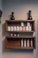 Ágata Hotel Boutique & Spa