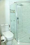 Ágata Hotel Boutique & Spa