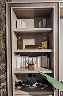 Ágata Hotel Boutique & Spa