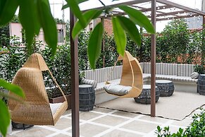 Ágata Hotel Boutique & Spa