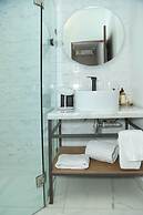 Ágata Hotel Boutique & Spa