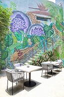 Ágata Hotel Boutique & Spa