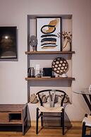 Ágata Hotel Boutique & Spa