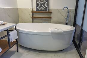 Ágata Hotel Boutique & Spa