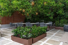 Ágata Hotel Boutique & Spa