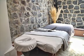 Ágata Hotel Boutique & Spa