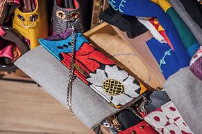 Ágata Hotel Boutique & Spa