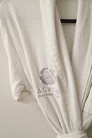 Ágata Hotel Boutique & Spa