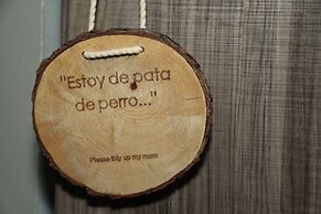 Ágata Hotel Boutique & Spa