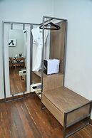 Ágata Hotel Boutique & Spa