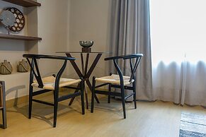 Ágata Hotel Boutique & Spa