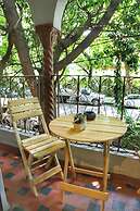 Ágata Hotel Boutique & Spa