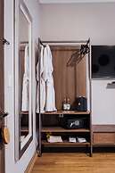 Ágata Hotel Boutique & Spa