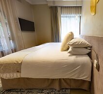 Ágata Hotel Boutique & Spa