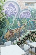 Ágata Hotel Boutique & Spa