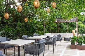 Ágata Hotel Boutique & Spa