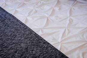 Ágata Hotel Boutique & Spa