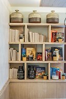 Ágata Hotel Boutique & Spa