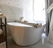 Ágata Hotel Boutique & Spa