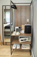 Ágata Hotel Boutique & Spa