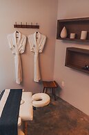 Ágata Hotel Boutique & Spa