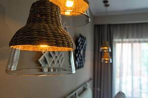 Ágata Hotel Boutique & Spa