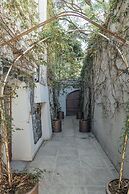 Ágata Hotel Boutique & Spa