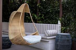 Ágata Hotel Boutique & Spa