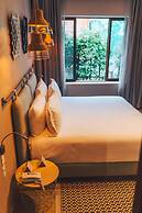 Ágata Hotel Boutique & Spa