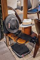 Ágata Hotel Boutique & Spa