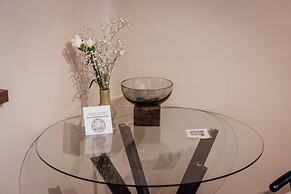 Ágata Hotel Boutique & Spa