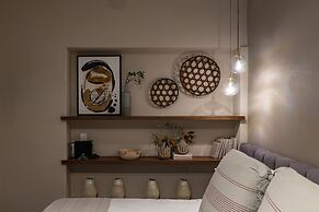 Ágata Hotel Boutique & Spa