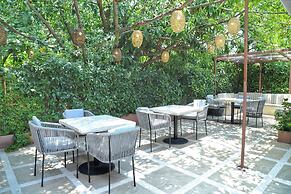 Ágata Hotel Boutique & Spa